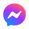 Facebook Messenger 454.0.0.37.109 (arm-v7a) (360-480dpi) (Android 7.0+)