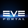 EVE Portal 2.4.2.1871086 (arm64-v8a + arm-v7a) (nodpi)