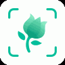 PictureThis - Plant Identifier 3.80.1 (arm64-v8a + arm + arm-v7a) (Android 9.0+)