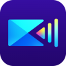 PowerDirector - Video Editor 12.7.0 (arm64-v8a + arm-v7a) (Android 5.0+)