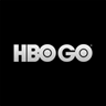 HBO GO (Europe) - Android TV 5.15.248