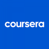 Coursera: Learn career skills 5.0.0 (arm64-v8a + arm-v7a) (480-640dpi) (Android 9.0+)
