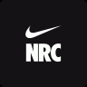 Nike Run Club - Running Coach 4.35.0 (320dpi) (Android 8.0+)