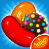 Candy Crush Saga 1.277.2.1 (arm64-v8a) (nodpi) (Android 5.0+)
