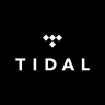 TIDAL Music: HiFi sound 2.97.0 (nodpi) (Android 7.0+)