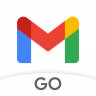 Gmail Go 2022.10.10.480125827.Release (arm-v7a) (320dpi) (Android 10+)