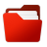 File Manager File Explorer 1.20.4(417) (nodpi) (Android 4.4+)