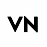 VN - Video Editor & Maker 2.2.3