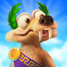 Ice Age Adventures 2.1.0a (arm64-v8a + arm-v7a) (Android 4.1+)