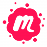 Meetup: Social Events & Groups 2024.05.08.2000 (nodpi) (Android 7.0+)