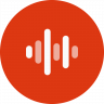 LG Audio Recorder 10.0.11 (arm64-v8a + arm + arm-v7a) (Android 10+)