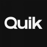 GoPro Quik: Video Editor 12.8.1
