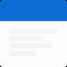 Standard Notes (f-droid version) 3.194.2