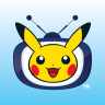 Pokémon TV 4.1.0 (nodpi) (Android 6.0+)