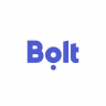 Bolt Driver: Drive & Earn DA.81.0
