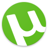 µTorrent®- Torrent Downloader 6.6.2 (arm64-v8a) (nodpi) (Android 5.0+)