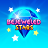 Bejeweled Stars 2.31.3 (arm64-v8a + arm-v7a) (Android 4.4+)