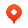 Yandex Maps and Navigator 17.8.1