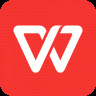 WPS Office-PDF,Word,Sheet,PPT 18.5.3 (arm64-v8a + arm-v7a) (160-640dpi) (Android 5.0+)