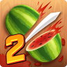 Fruit Ninja 2 Fun Action Games 2.44.0