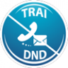 TRAI DND 3.0(Do Not Disturb) 3.1.5