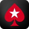 PokerStars: Juegos de Poker 3.72.20 (Android 8.0+)