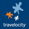 Travelocity Hotels & Flights 2024.5.0