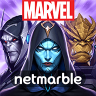 MARVEL Future Fight 7.1.0 (Android 4.1+)