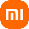 Mi Store 4.9.22 (arm64-v8a + arm-v7a) (Android 5.0+)