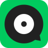 JOOX Music 7.19.0 (arm64-v8a + arm-v7a) (Android 5.0+)