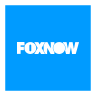 FOX NOW: Watch TV & Sports 3.43.0