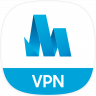 Samsung Max VPN & Data Saver 4.6.25 (arm64-v8a + arm-v7a) (Android 5.0+)