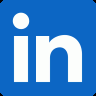 LinkedIn: Jobs & Business News 4.1.856.1 (320-640dpi) (Android 8.0+)