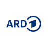 ARD Audiothek 2.14.2