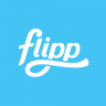 Flipp: Shop Grocery Deals 64.0.0