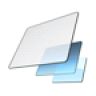 Timescape™ Widget 1.1.A.0.0 (2228224)