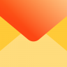 Yandex Mail 8.71.0 (Android 7.0+)