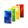 Backgrounds HD (Wallpapers) 5.0.042 (nodpi) (Android 5.0+)