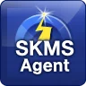 Samsung KMS Agent 1.0.41-09 (Android 14+)