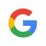 Google App 15.8.40.28 (arm-v7a) (480dpi) (Android 9.0+)