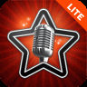 StarMaker Lite: Sing Karaoke 8.56.2