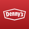 Denny's 5.5.8