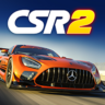 CSR 2 Realistic Drag Racing 3.6.2
