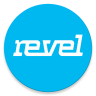 Revel 5.11.0 (Android 8.0+)