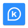 K Health | 24/7 Virtual Care 4.162.9 (Android 5.0+)