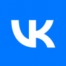 VK: music, video, messenger 8.68 (arm64-v8a + arm-v7a) (nodpi) (Android 7.0+)