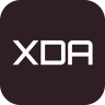 XDA 2.15.40 (Android 5.0+)