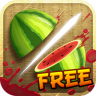 Fruit Ninja® 1.9.2 (Android 2.3.3+)