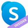 Skype Insider 8.117.76.202 (Early Access) (arm64-v8a) (nodpi) (Android 8.0+)