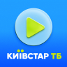 Kyivstar TV for Android TV 1.12.3